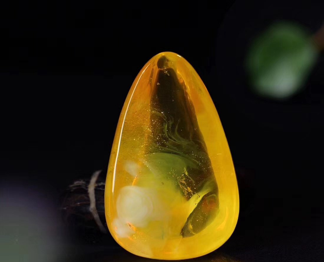 金絞蜜多少錢一克，金絞蜜的價格黑幕你肯定猜不到！