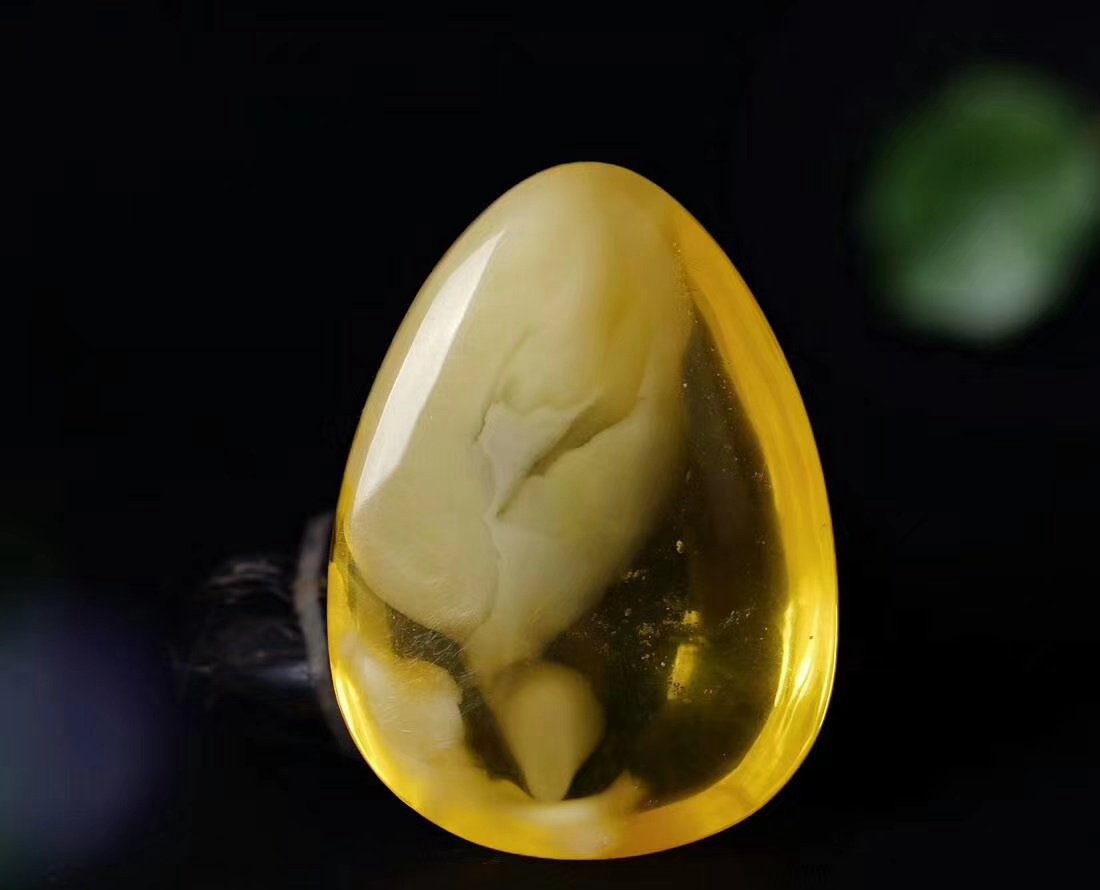 金絞蜜多少錢一克，金絞蜜的價格黑幕你肯定猜不到！