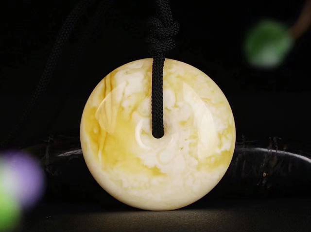白花蜜蠟發水是什么意思，你知道嗎？