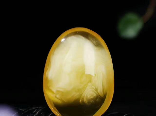 別總盯著金絞蜜價格，金絞蜜的收藏價值你知道嗎？