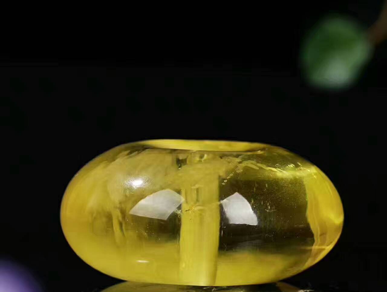 別總盯著金絞蜜價格，金絞蜜的收藏價值你知道嗎？