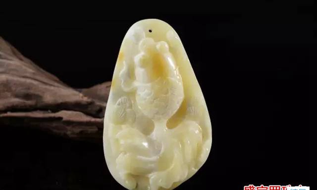 白蜜和白花蜜蠟，今天終于說清楚了！