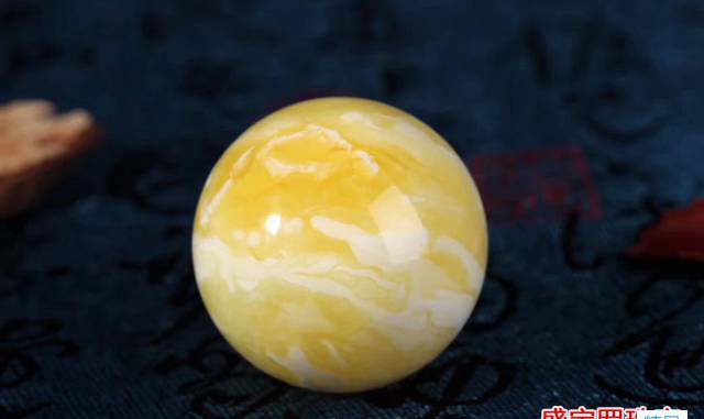 白花蜜蠟的價格多少錢呢，不清楚的朋友看過來！