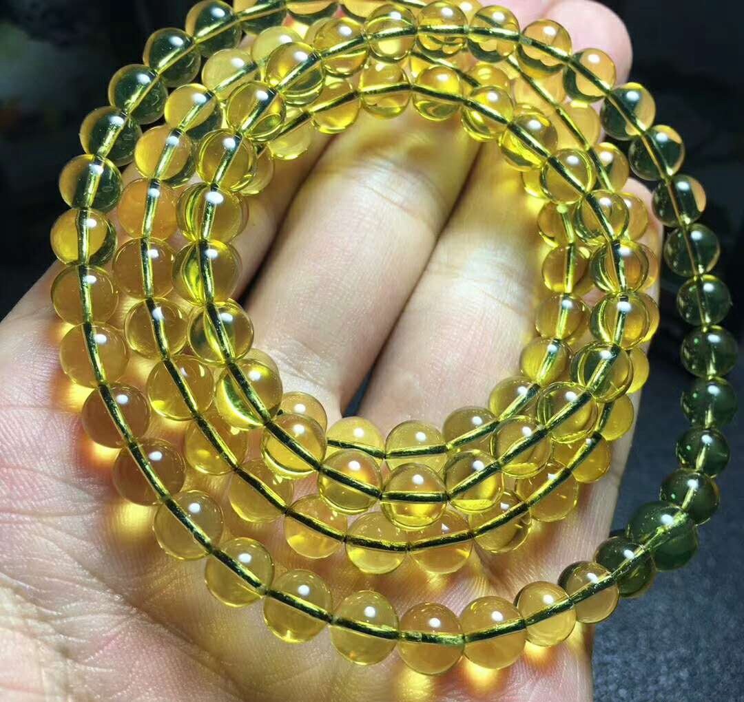 墨西哥琥珀價格上漲并非不可能，原因有三！