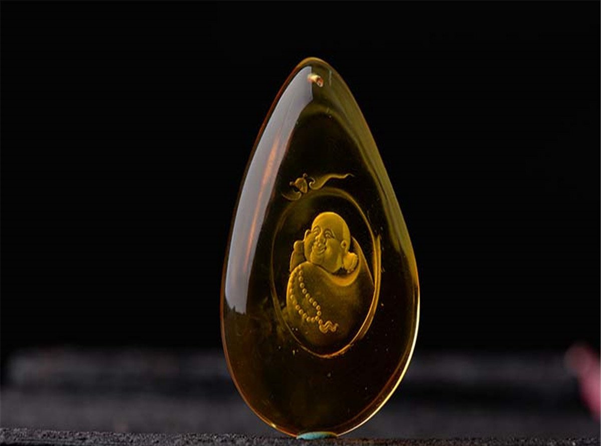 墨西哥藍珀克價220貴嗎，能別這么問嗎？