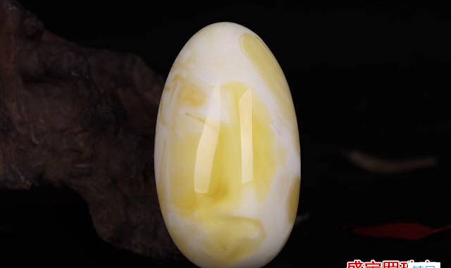 百花蜜蠟價格