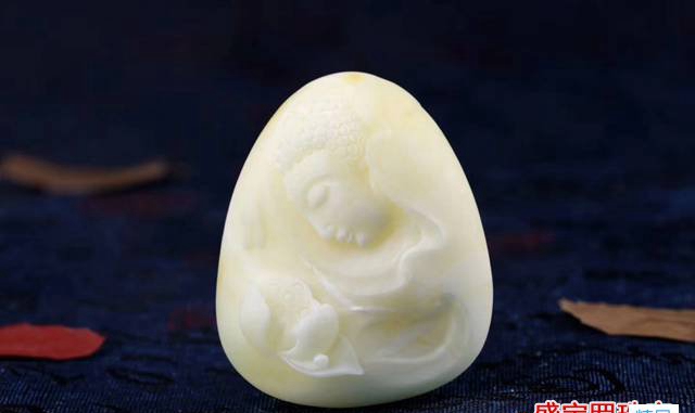 白花蜜蠟和白蜜蠟有啥區別，為什么很多人買完就后悔？