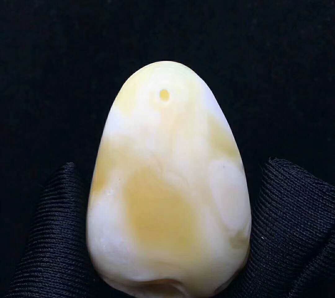 蜜蠟白花蠟價格
