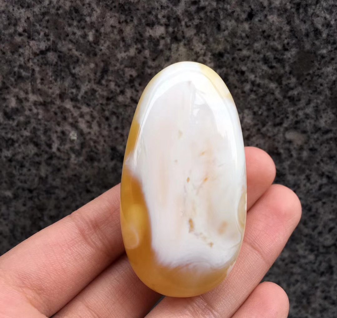 蜜蠟白花蠟價格