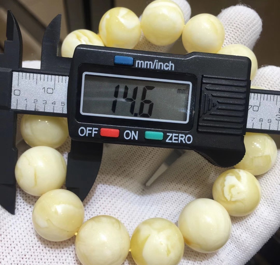 雞油黃白花蜜蠟價格