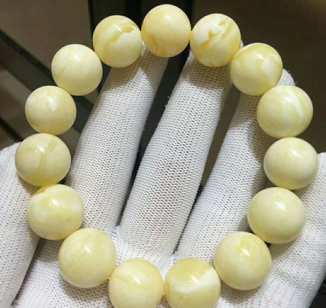 白花蜜蠟2.0圓珠價格