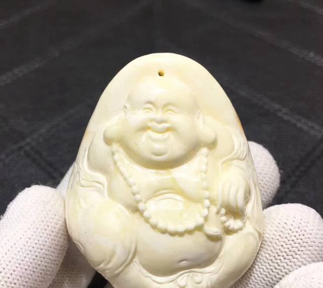 白蜜蠟與白花蜜蠟區別