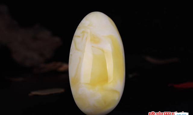 白花蜜蠟的功效與作用