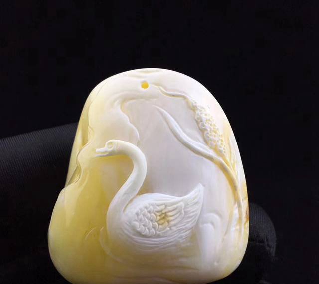 白花蜜蠟怎么區分等級?