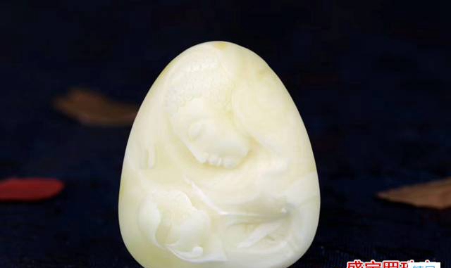 白蜜蠟和白花蜜蠟怎么區別對待?