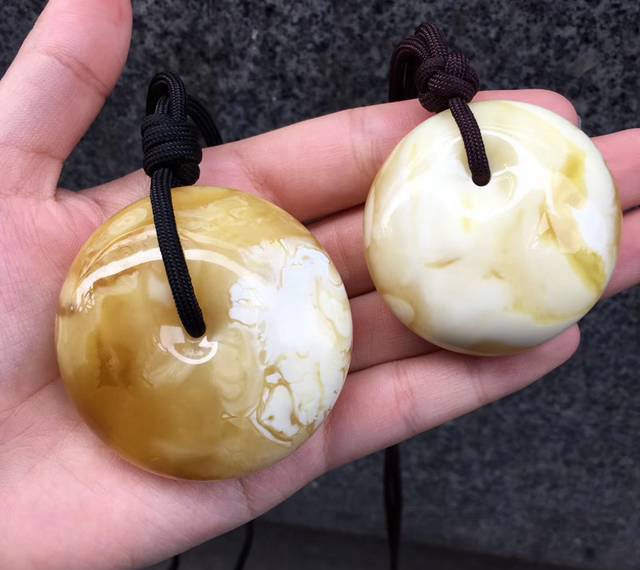 白花蜜蠟是什么等級