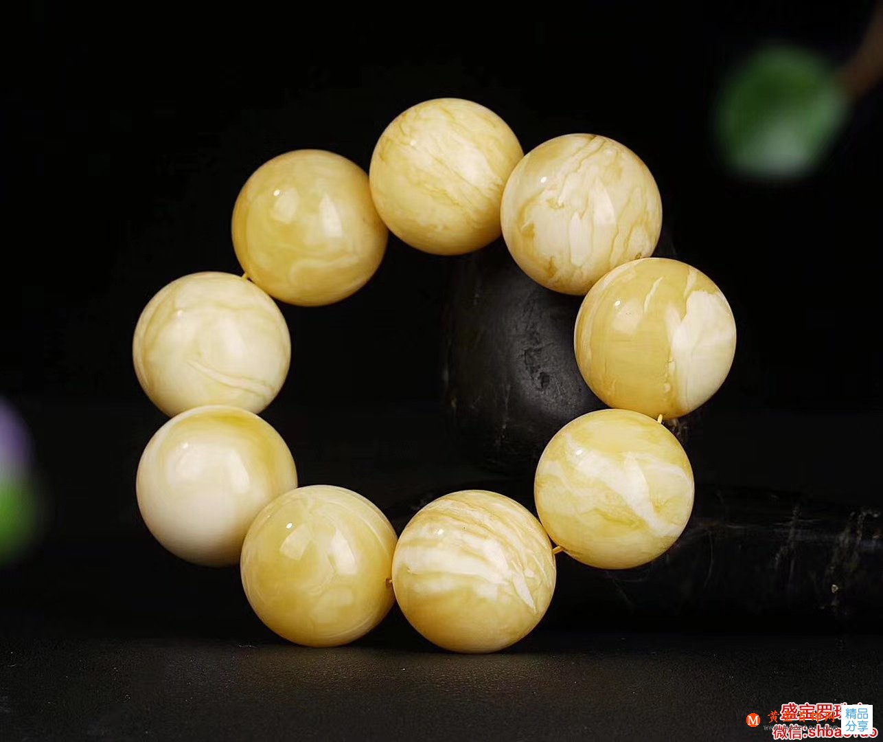 百花蜜蠟多少錢一克，什么是白花蜜蠟？