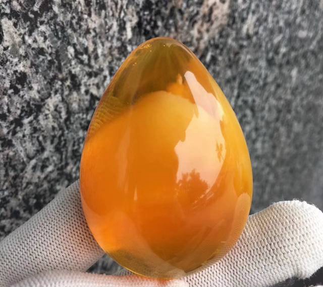 金絞蜜和蜜蠟哪個好，別糾結這里有答案！