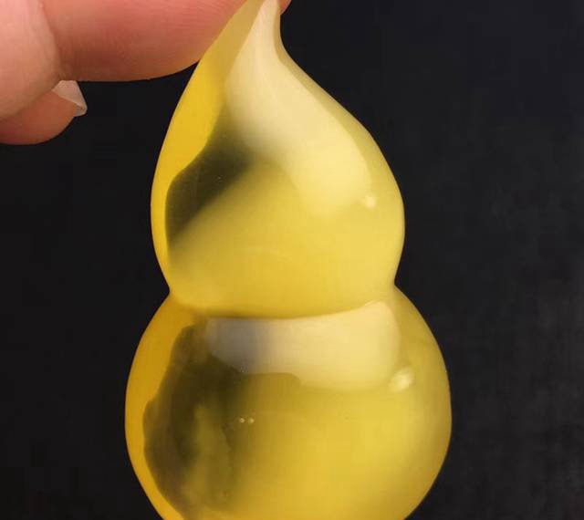 金絞蜜的作用