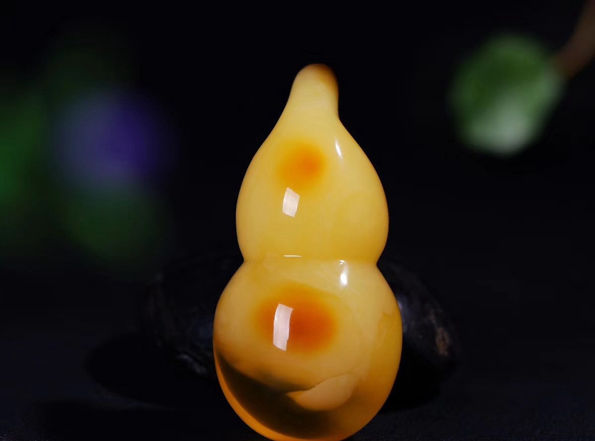 金絞蜜和金包蜜哪個貴