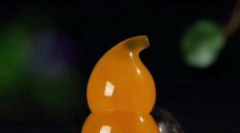 雞油黃蜜蠟多少錢一克，大哥咱能不鬧嗎!