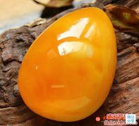 小心，雞油黃蜜蠟優化之防不勝防！