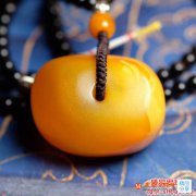 蜜蠟老餅子克價