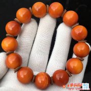老蜜蠟克價