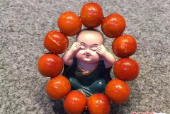 老蜜蠟克價