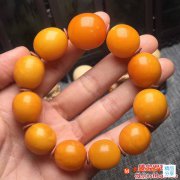 老密蠟多少一克?