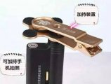 真假蜜蠟鑒別圖片大全，用過這個的都說好！