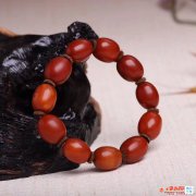 老紅蜜蠟多少錢一克