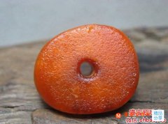 老蜜蠟和新蜜蠟的價格，難道有可比之處？