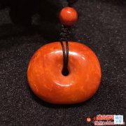 蜜蠟老蠟圖片和價格，你想知道的都在這里！