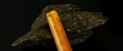 老蜜蠟煙嘴價格，你了解多少呢?