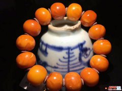老密蠟多少錢一克，老密蠟應該怎么挑？