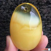 琥珀蜜蠟金絞蜜價格，誰最高？