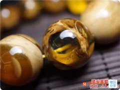 花珀的價格只會越來越高，各位藏友們應該學會且玩且珍惜！好好收藏，精品難