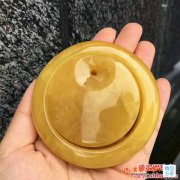 蜜蠟手鐲套裝整體出售，是否屬于捆綁營銷？