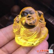 金珀克價為什么時高時低，其實原因是這樣的！