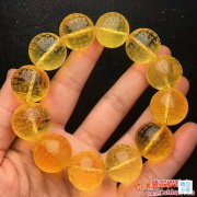 金珀克價10元