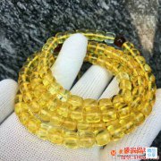 1.5金珀價格