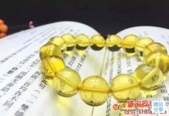 二代金珀克價