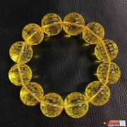 金珀一克價格