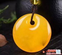 公主扣蜜蠟，一覽無遺的浪漫氣息！