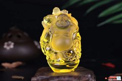 金珀的圖片價格，金珀多少錢一克？
