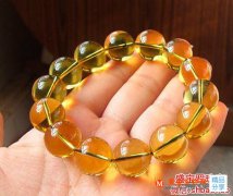 撫順金珀價格，撫順金珀與緬甸金珀有什么區別！