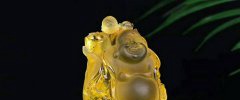 緬甸金珀價格，緬甸金珀與俄羅斯金珀有和區別？
