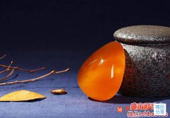 老撾蜜蠟吊墜價格背后隱藏的秘密，你真的了解嗎？