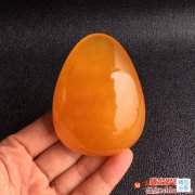 30克蜜蠟吊墜的價格要多少錢，看看你買貴了沒有？